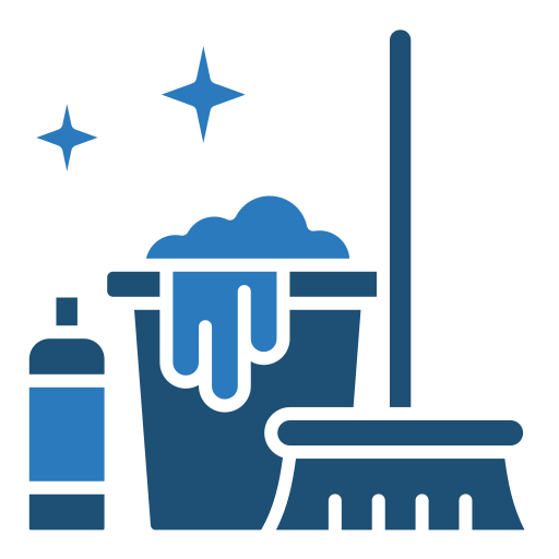 Cleaning Cost Calculator