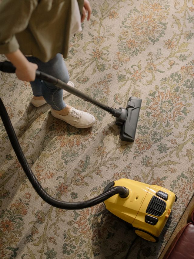 Home Cleaning Services in Kathmandu